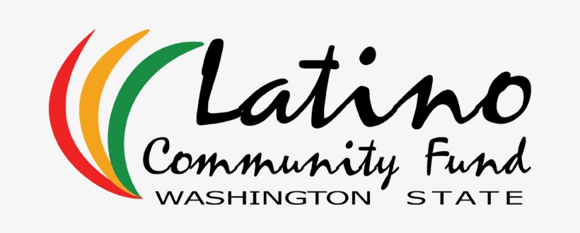 Latino Community Fund, transparent png download