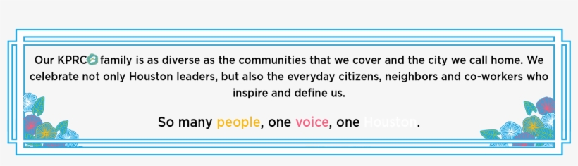 National Hispanic Heritage Month, transparent png download