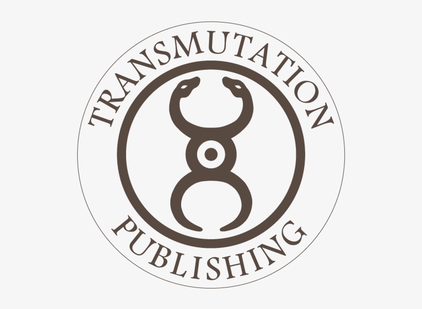 Chong Hua Hospital Logo, transparent png download