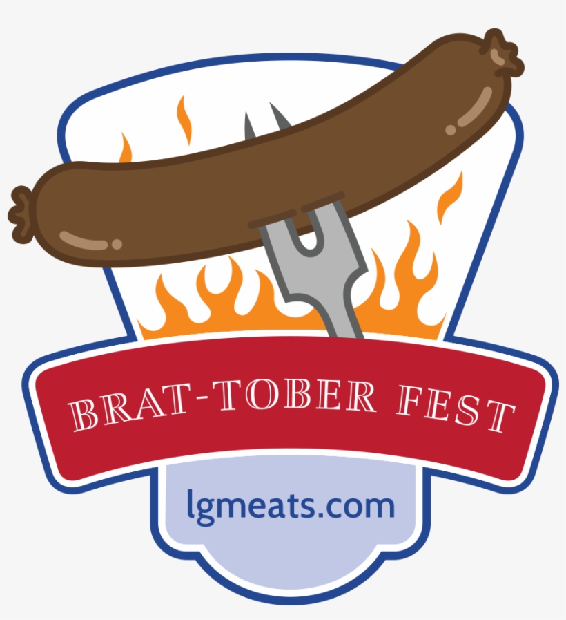 Brats Clipart Transparent Png, transparent png download