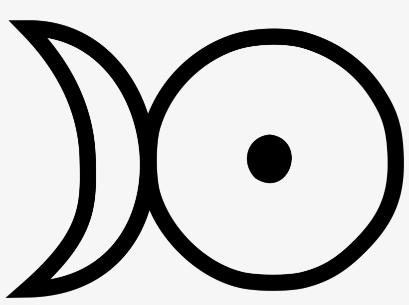 Our Next Element Is Platinum - Alchemical Symbol For Platinum, transparent png download