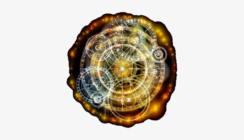 Our Branch Of The Practice Of Alchemy Has Been In Use - Monatomic White Powder Gold 1 Ounce Best Alchemical, transparent png download