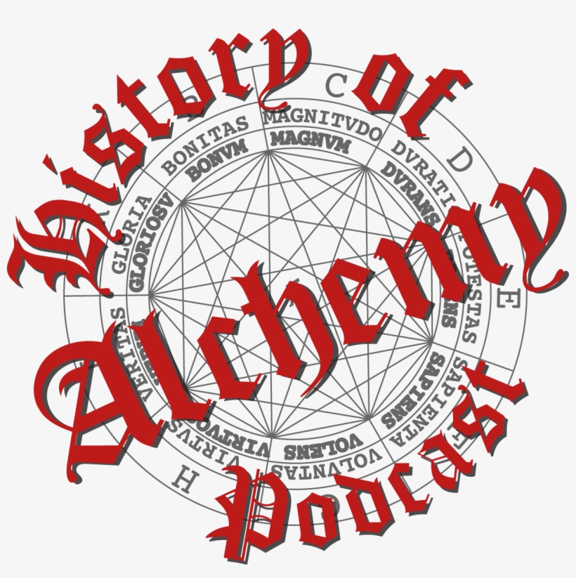 Podcast, transparent png download