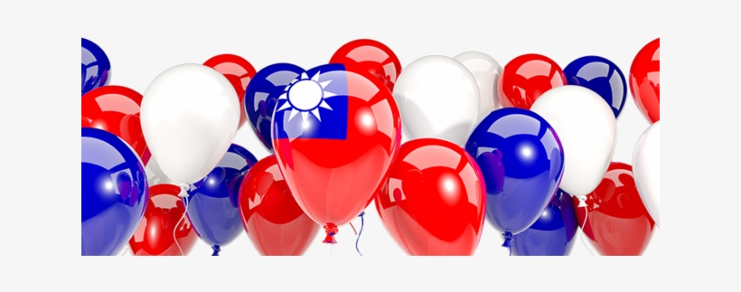 Malaysia Flag Frame, transparent png download