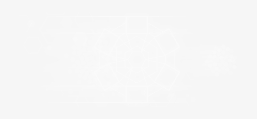 Project04 Transmutation System And Elemental Technology｜program - Nuclear Transmutation, transparent png download