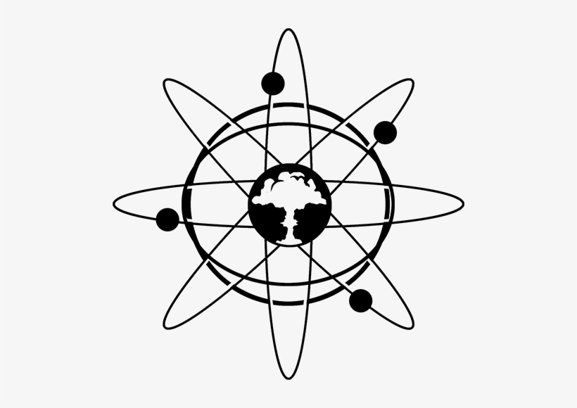 Zeka Prometheans Are Capable Of Using The Irradiation - Zeka Promethean, transparent png download