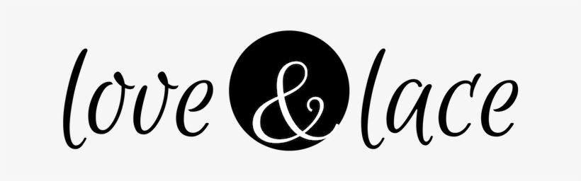 Love And Lace-4 - Rental Love, transparent png download