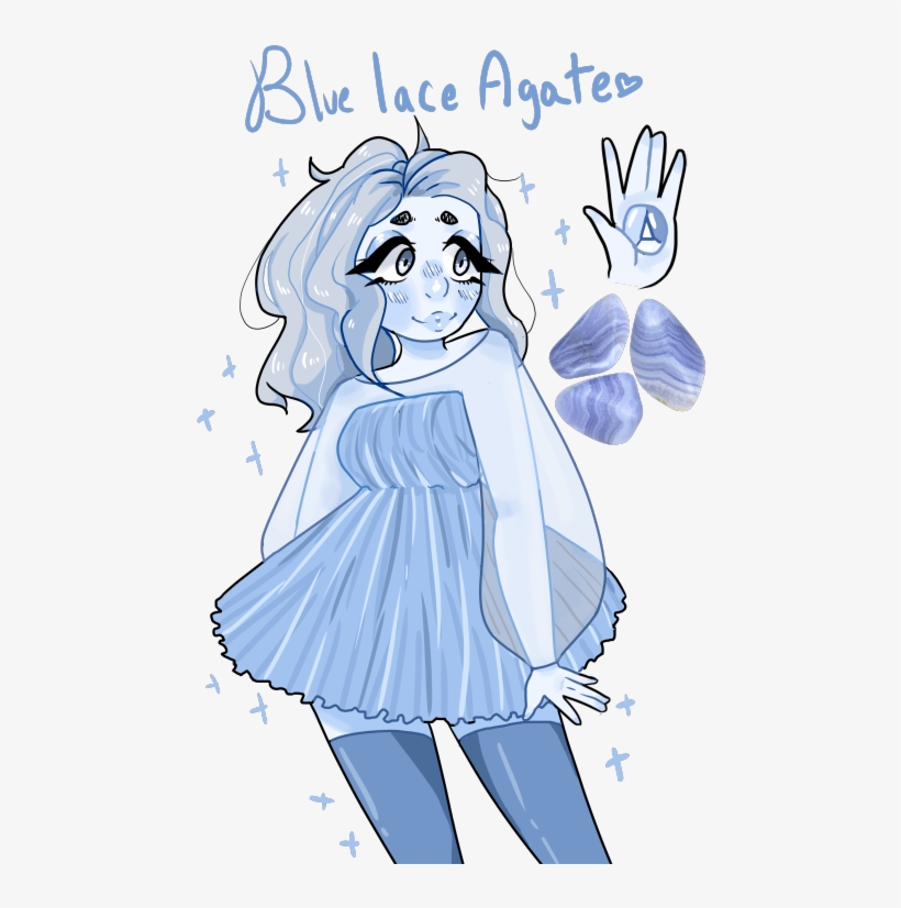 Surprise Surprise Im Not Dead Feat - Art, transparent png download