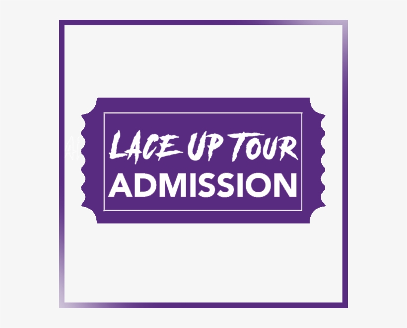 Postage Stamp, transparent png download