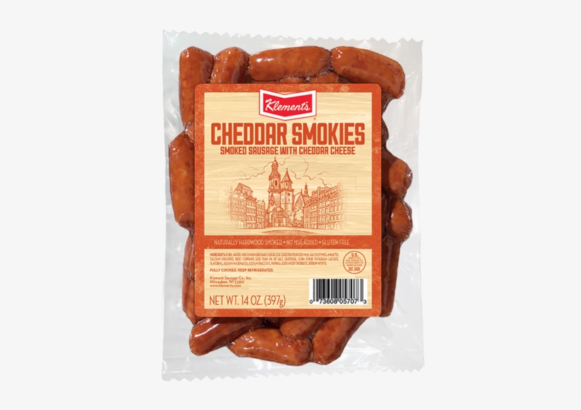 Klements, transparent png download