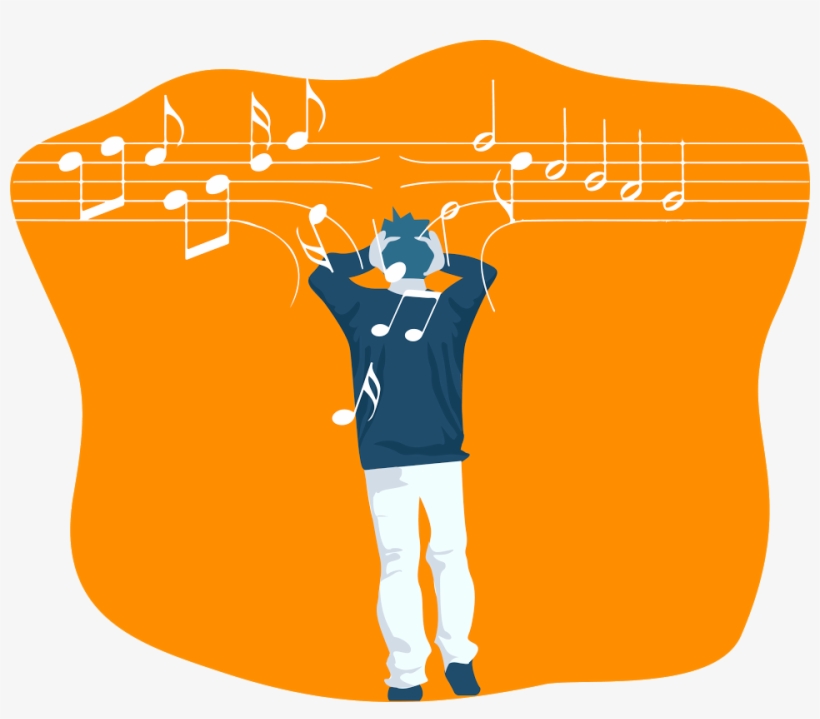 Illustration By Priyoshi Kapur, transparent png download