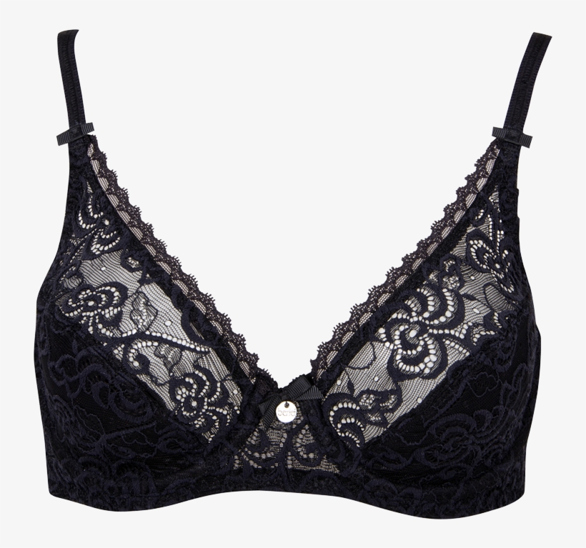 My Shopping Bag - Bra, transparent png download