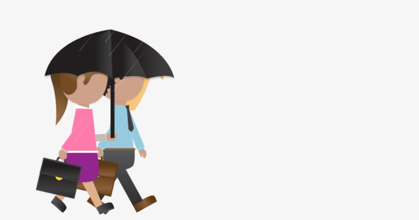 Umbrella - Umbrella Company, transparent png download