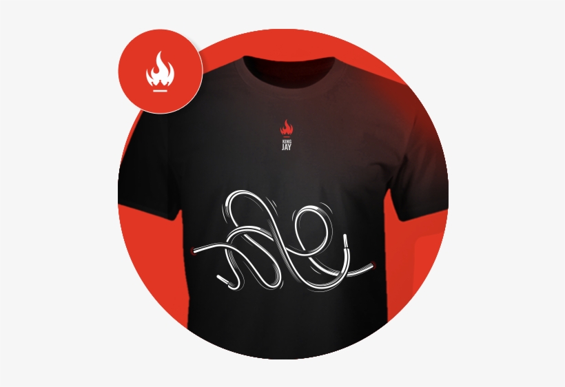 Long-sleeved T-shirt, transparent png download