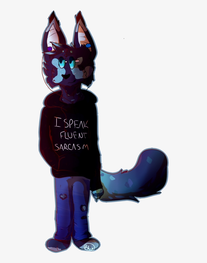 Insert Nickelback Music Here - Cartoon, transparent png download