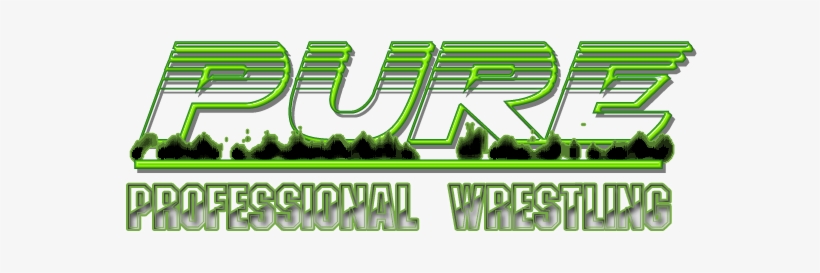 Graphics, transparent png download