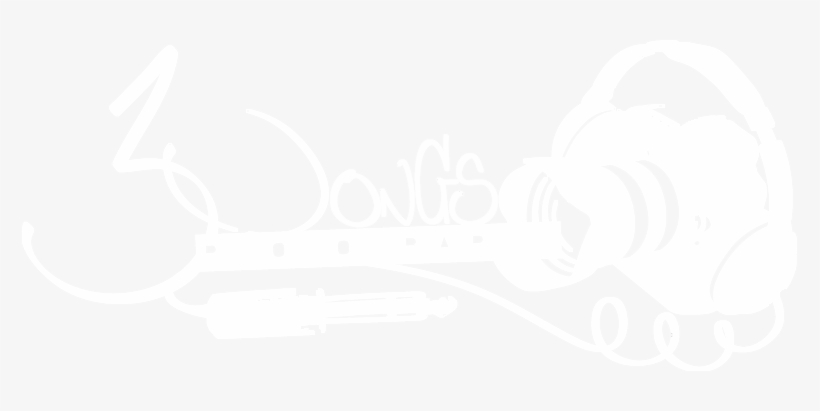 Three Songs Concert Photography - Illustration, transparent png download