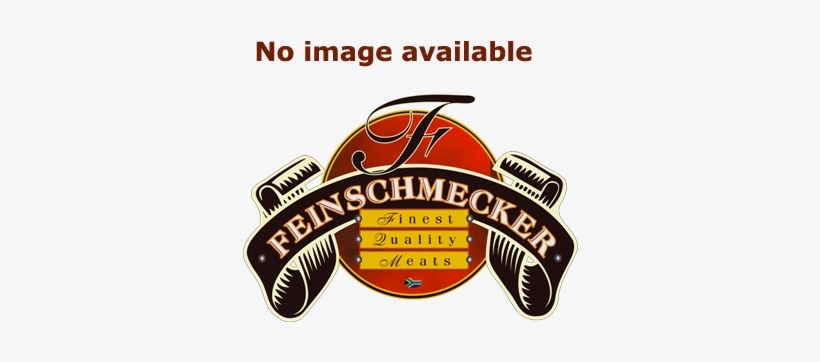 Free Range Fresh Rabbit - Sausage, transparent png download