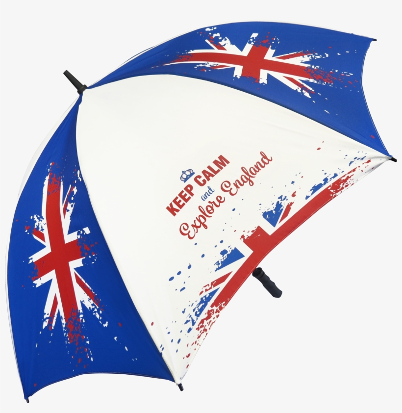 Stormsport Uk Featured Product Carousel, transparent png download