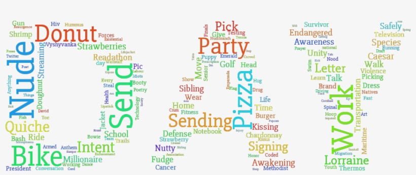 National Hug A Nickelback Member Day, On The 20th Of - Portadilla, transparent png download