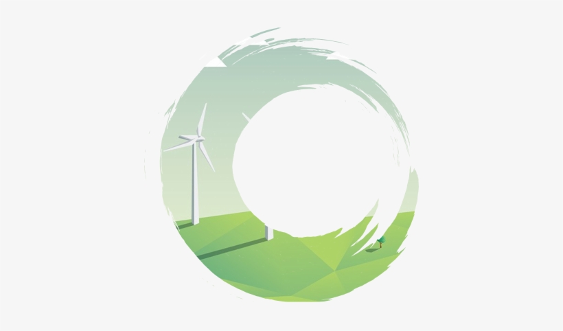 B1 Brush Frame - Brush, transparent png download