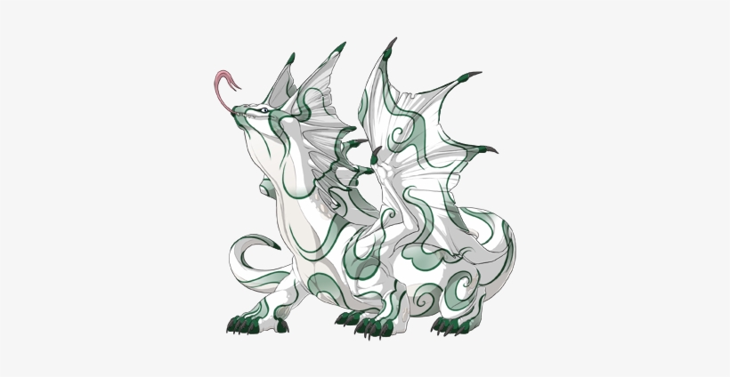 Smoke Mbogsneak - Illustration, transparent png download