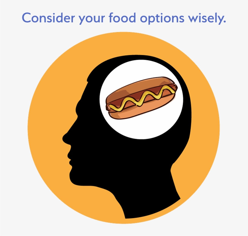 Nab Hotdog Vmix Las Vegas - Gear New Tote Bag Shoulder Hand Vintage Scratched With, transparent png download