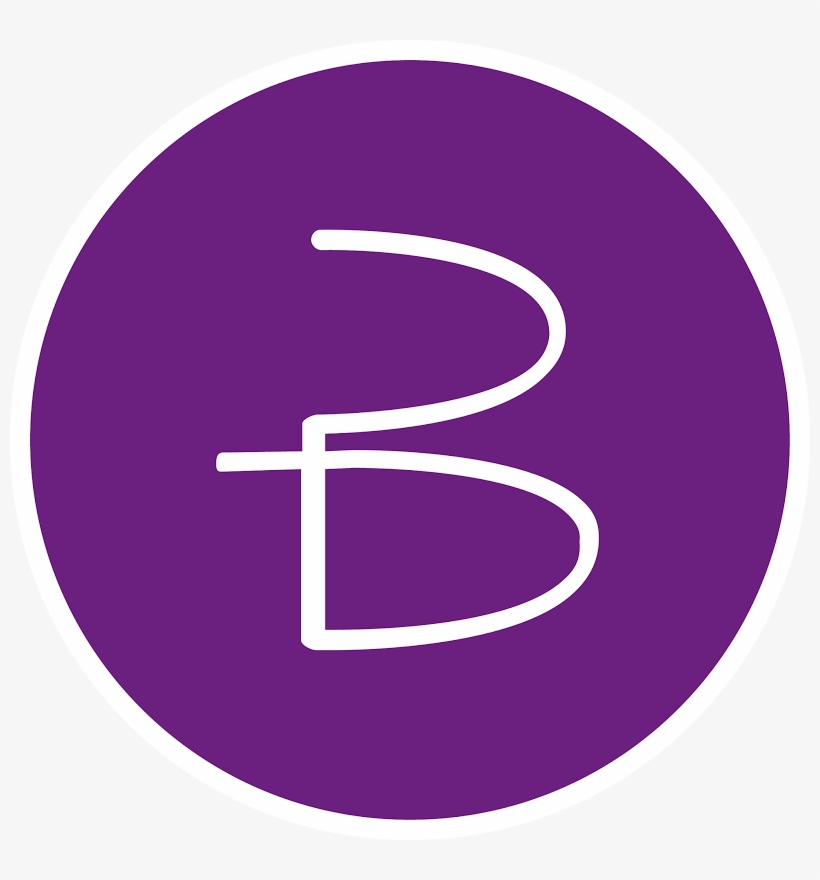 Match Photo - Best At Travel Logo Png, transparent png download