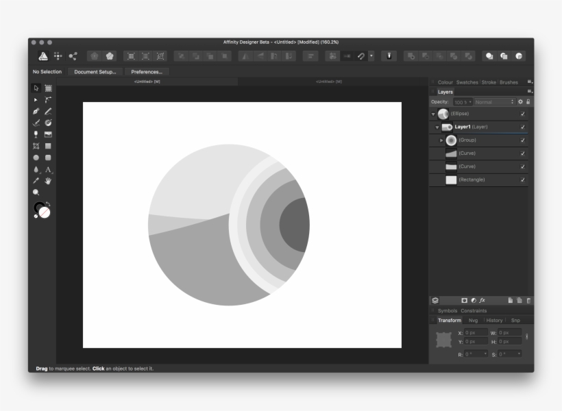 59d80169b096f Clippingpath - Thumb - - Circle, transparent png download