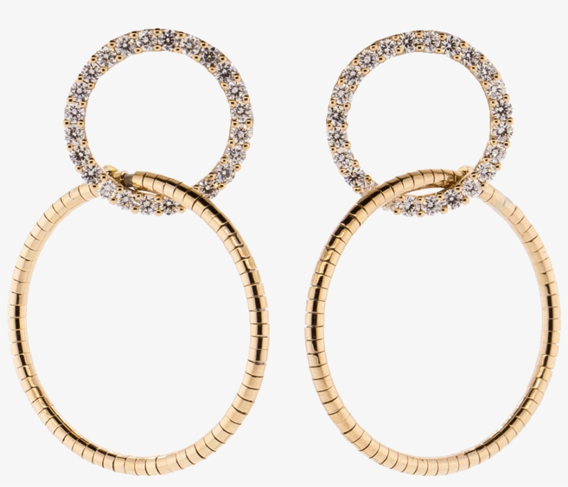 Loading Zoom - Earring, transparent png download