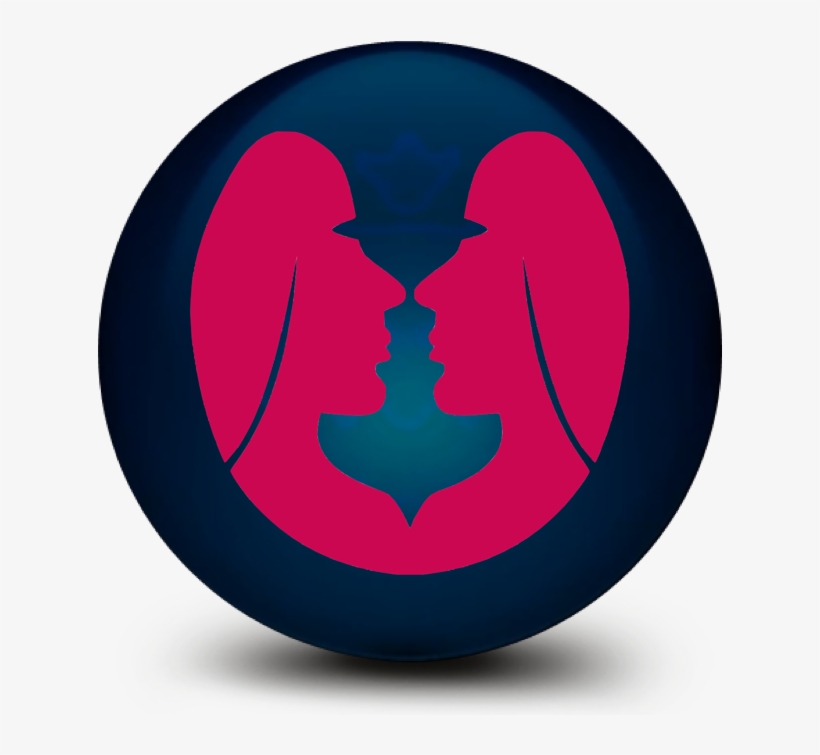 Elements - Circle, transparent png download