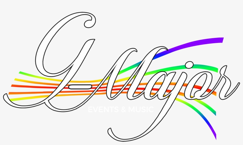 Calligraphy, transparent png download