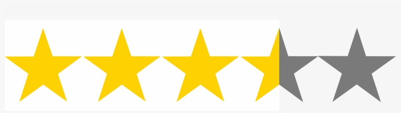 Nekopara Won't Be For Everyone, And The Battle Lines - Ratings And Reviews Icon, transparent png download