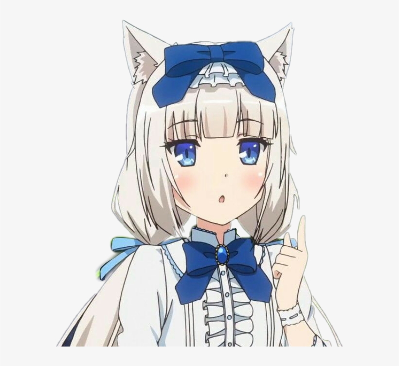 Anime, transparent png download