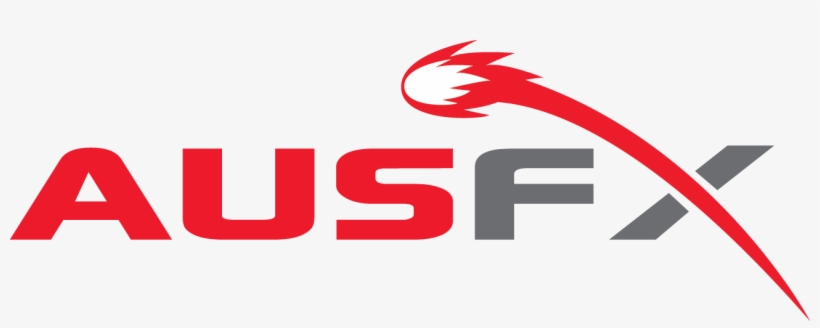 Aus Fx, transparent png download