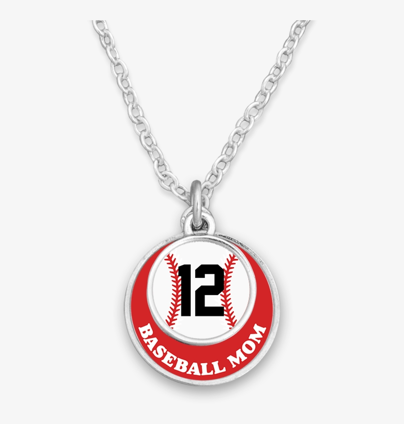 Locket, transparent png download