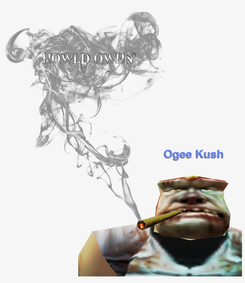 <aftermath> [archive] - Project - Poster, transparent png download