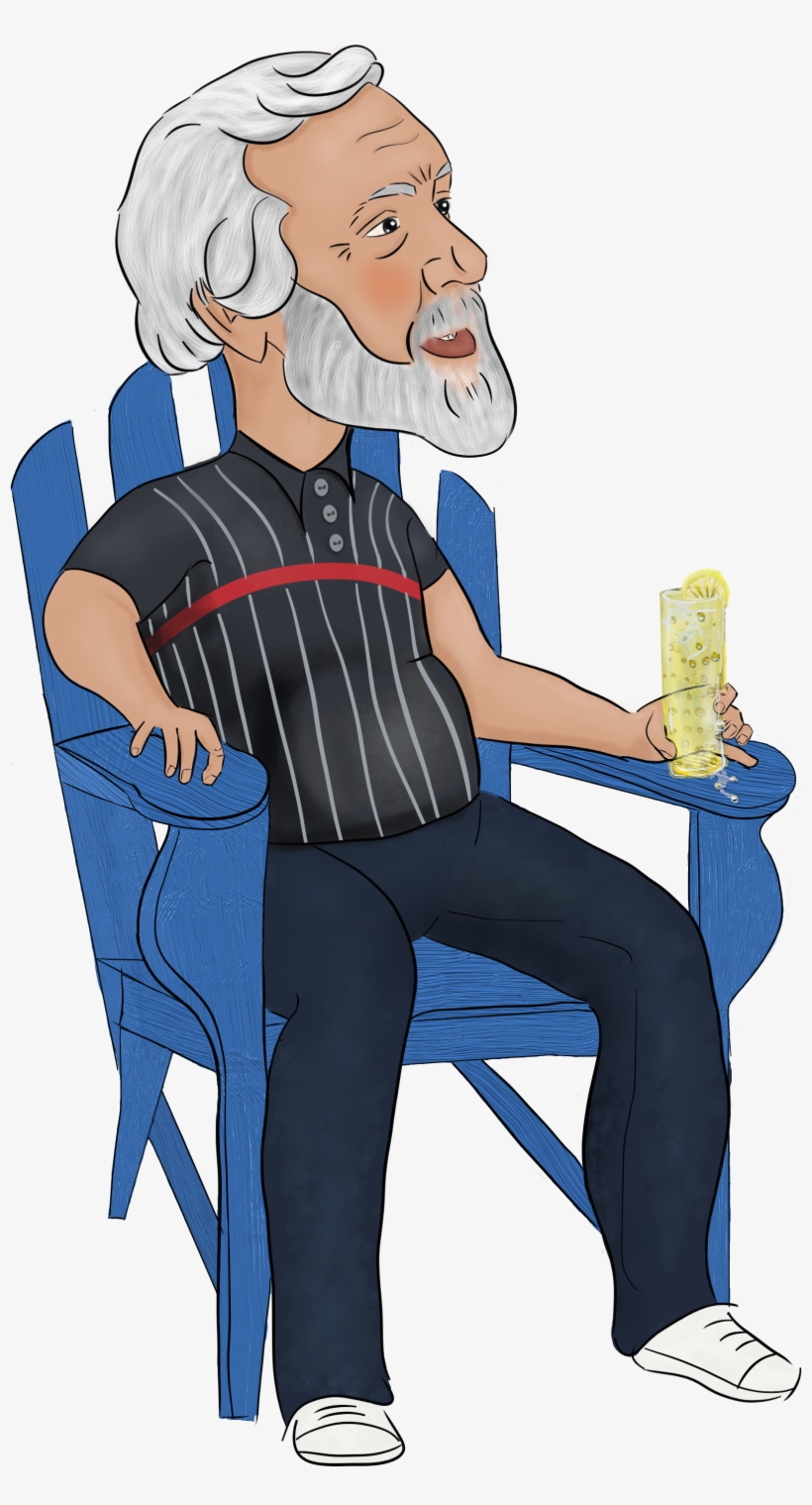 Sitting, transparent png download