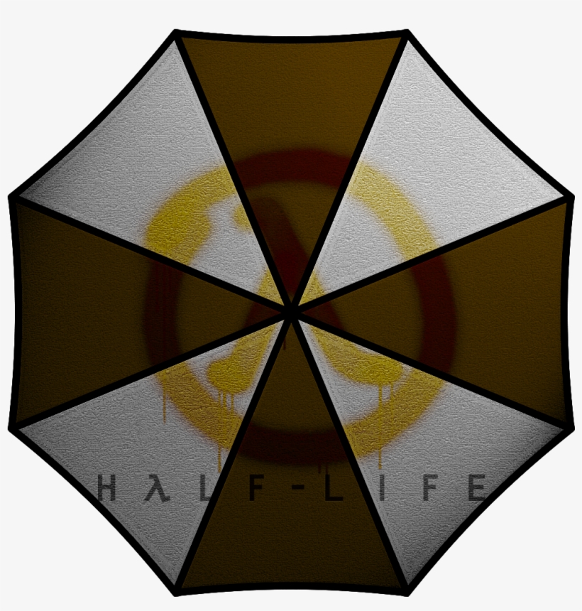 Ep1 Demo1 - Umbrella, transparent png download