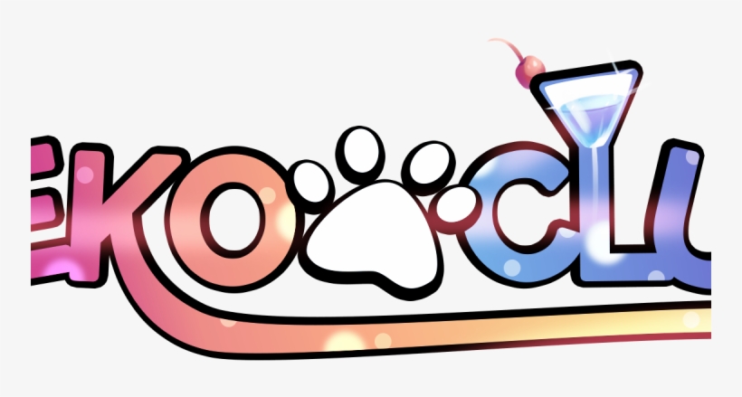 Tdm News Room Neko Club Kickstarter - Trailer, transparent png download