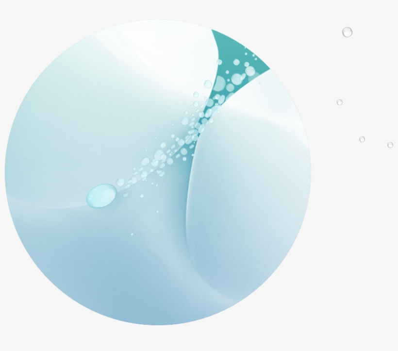 1 - 25 Sec - Electric Toothbrush, transparent png download