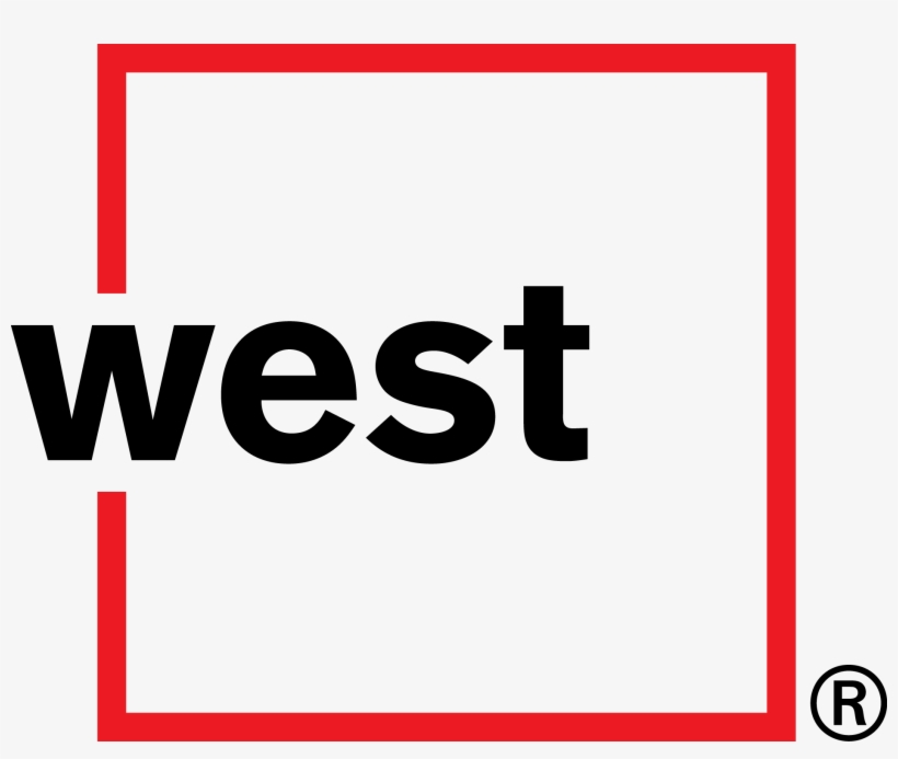 West Uc, transparent png download