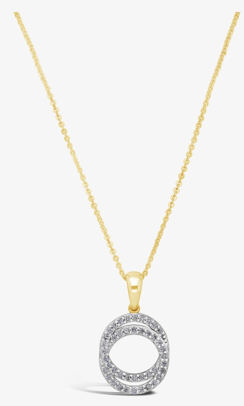 Locket, transparent png download