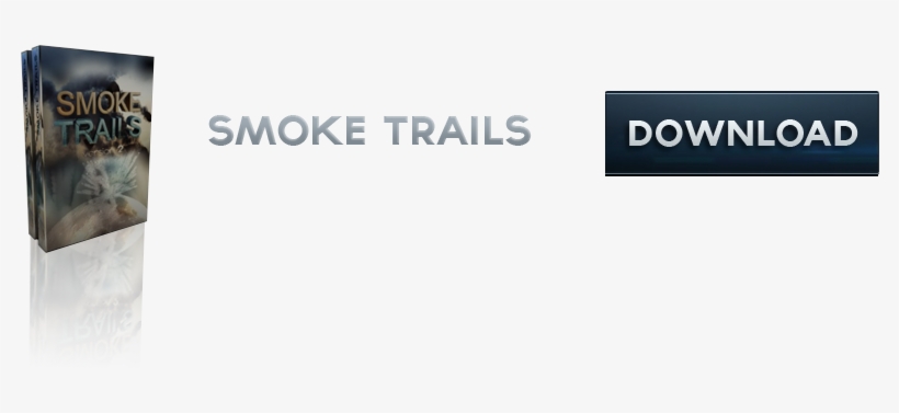 St Download - Download, transparent png download