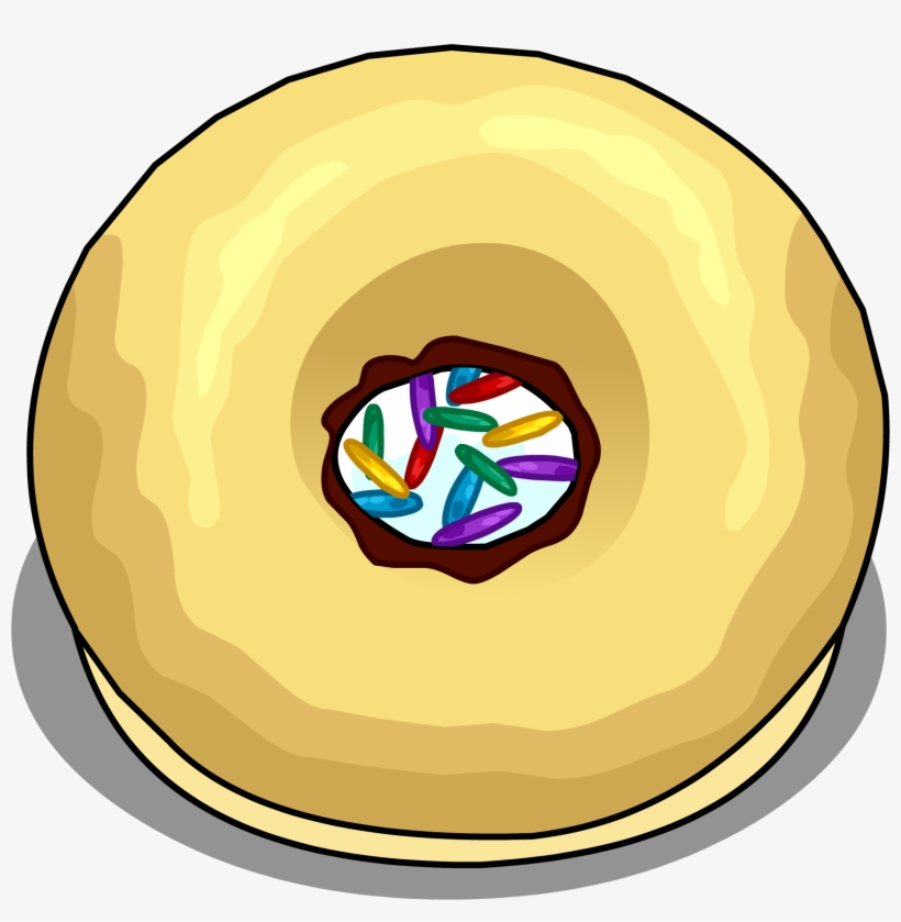 Double Dunk Chair Sprite 005 - Wiki, transparent png download