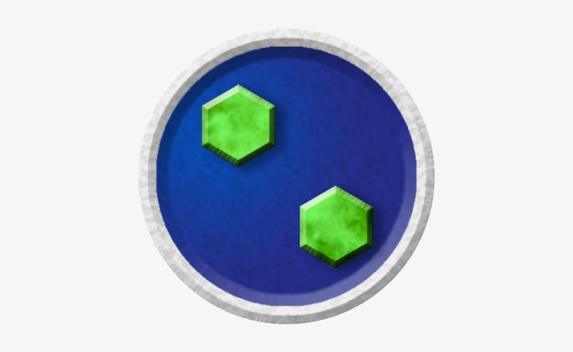 Double Hex - Fifa 18, transparent png download