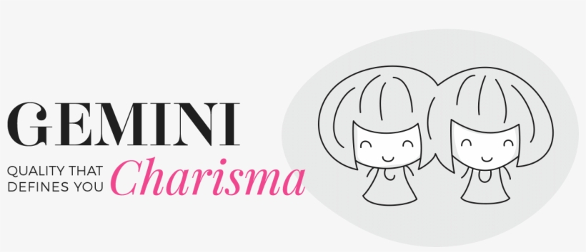 Leo, transparent png download