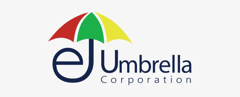 Corporate Information - Graphic Design, transparent png download