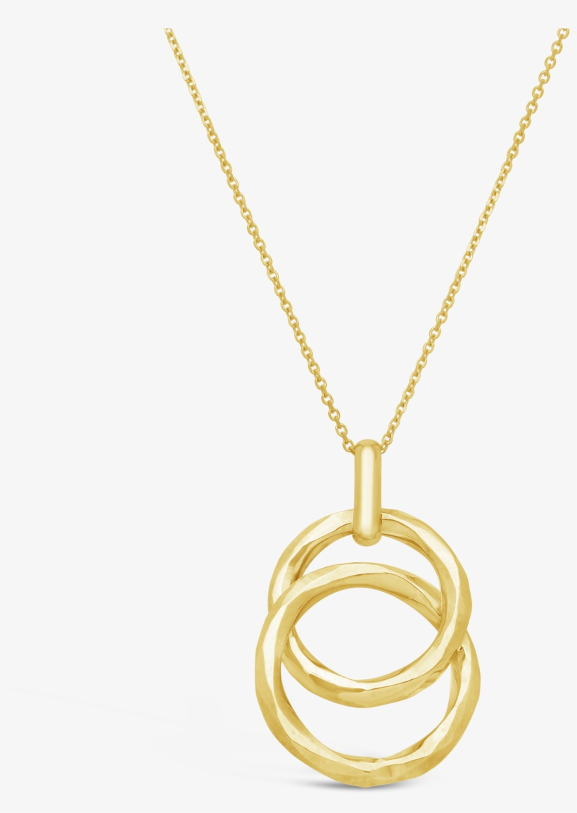 Pendant, transparent png download