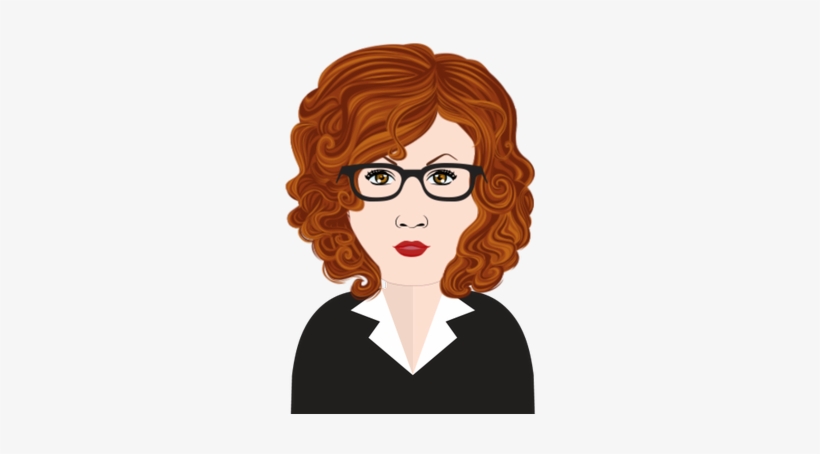Chugs - Illustration, transparent png download